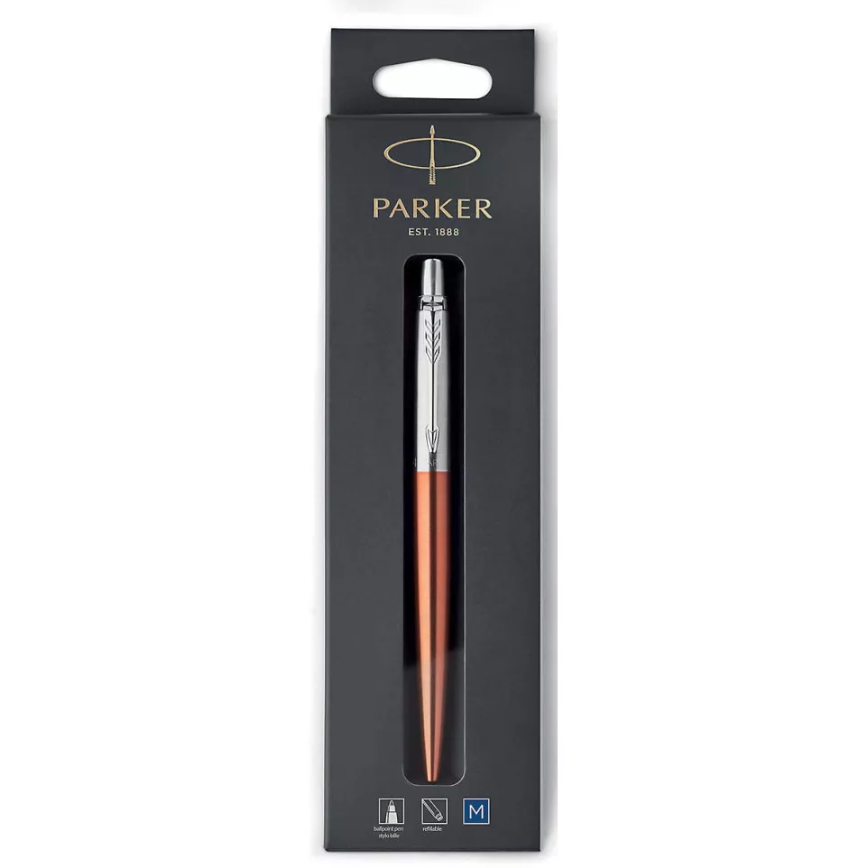Parker Jotter stylo bille Chelsea...