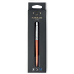 Parker Jotter balpen...