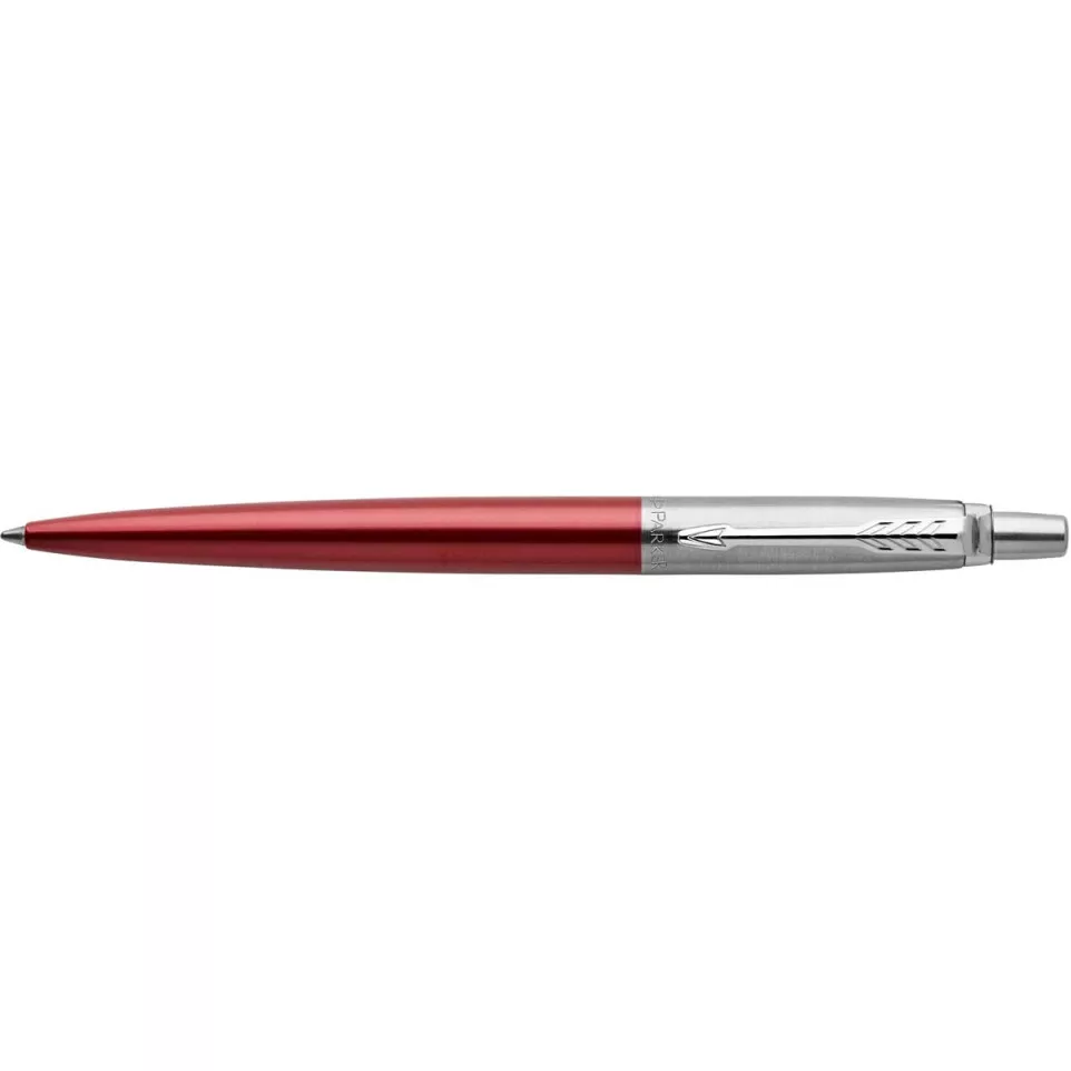 Parker Jotter balpen Kensington Red...