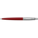 Parker Jotter Kensington Red CT Ballpoint Pen Blister Pack