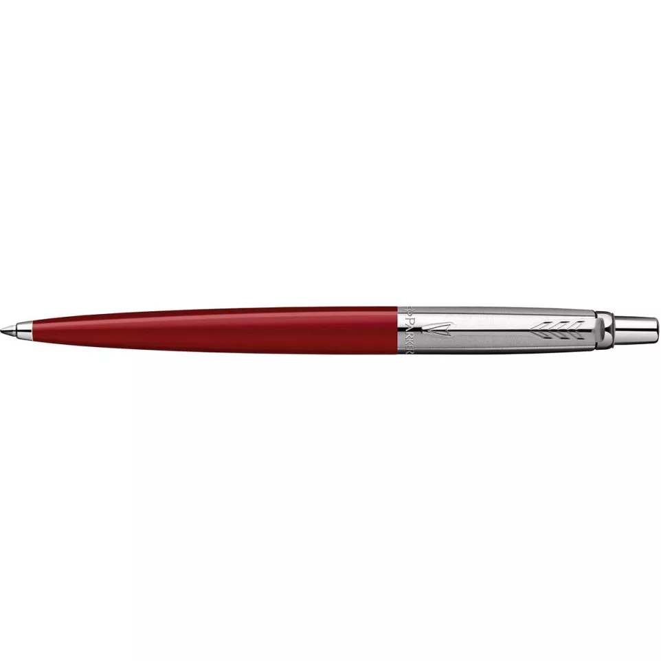 Parker Jotter Kensington Red CT...