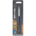 Parker Jotter stylo bille...
