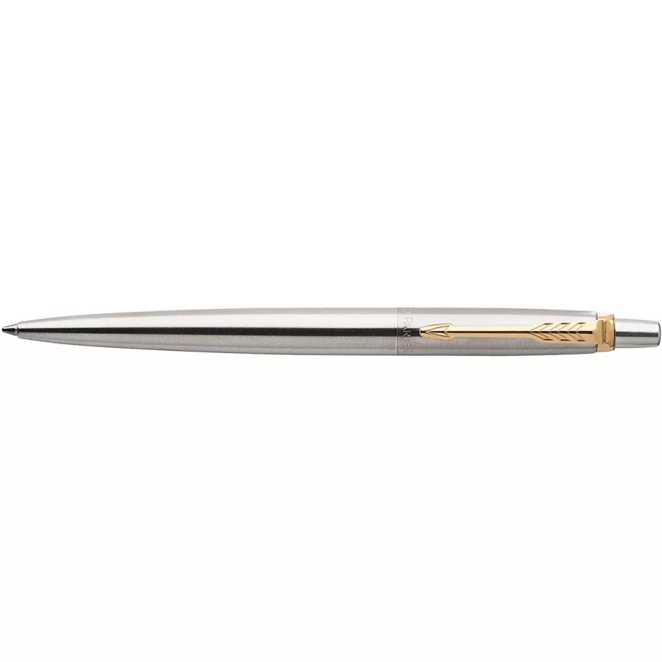 Parker Jotter stylo bille Stainless...
