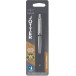 Parker Jotter Stainless Steel Ballpoint Pen in Blister Packaging