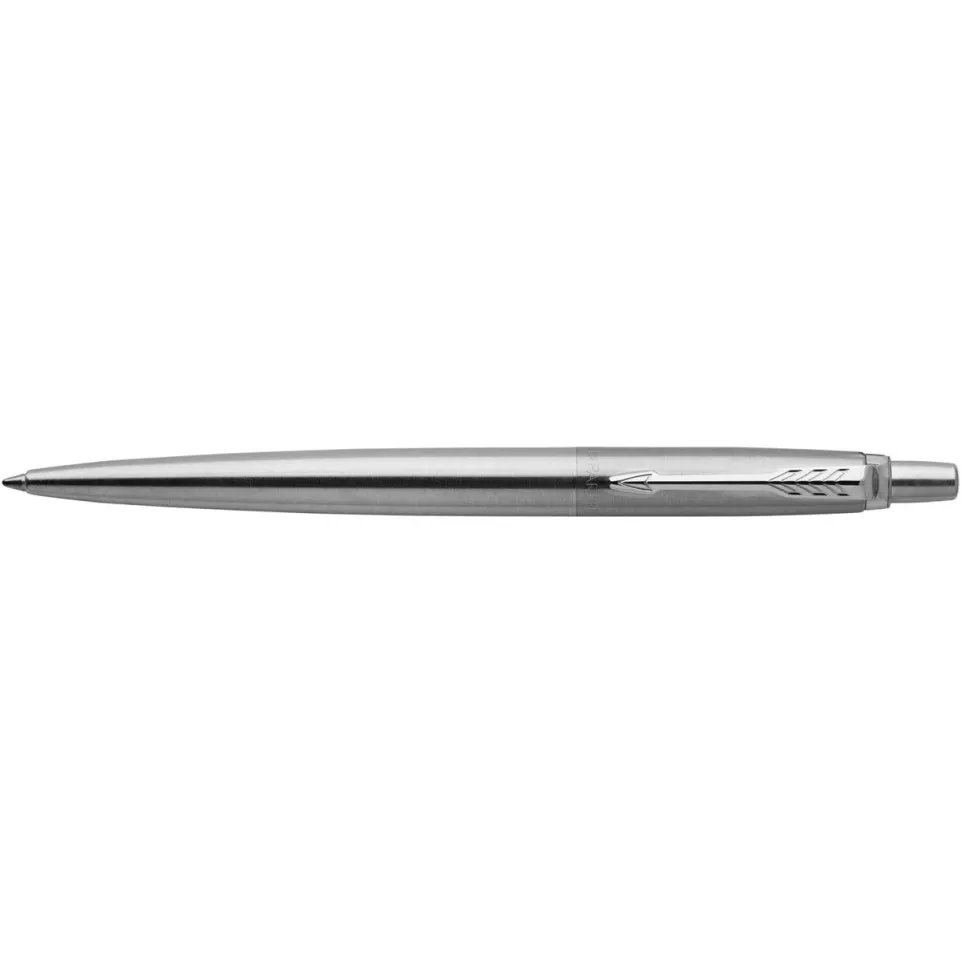 Parker Jotter Stainless Steel...