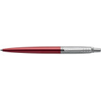 Parker Jotter balpen...