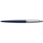 Parker Jotter Ballpoint Pen...
