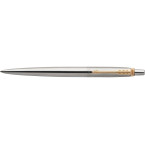 Parker Jotter Stainless...