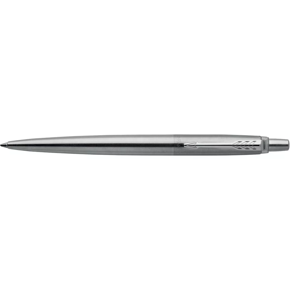 Parker Jotter stylo bille Stainless...