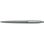 Parker Jotter balpen...