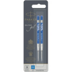 Parker Quink Gel vulling...