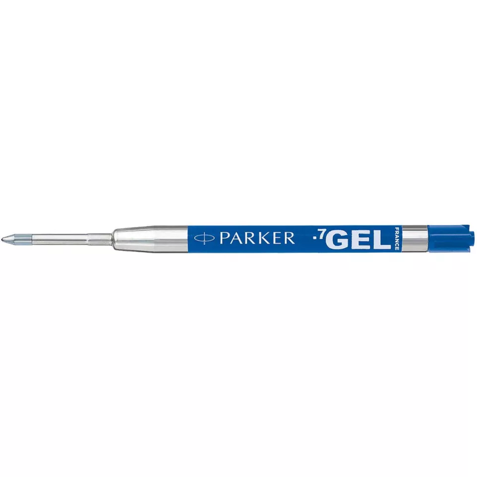 Parker Quink recharge pour stylo...