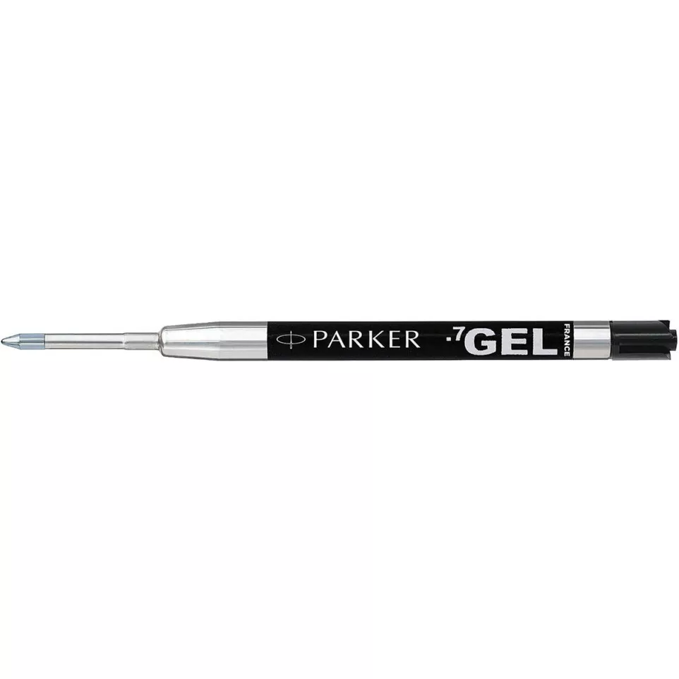 Parker Quink recharge pour stylo...