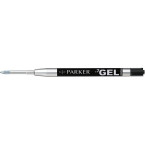 Parker Quink vulling voor...