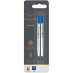 Parker Quink Rollerball...