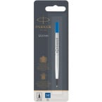 Parker Rollerball Refill...