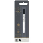 Parker recharge pour...