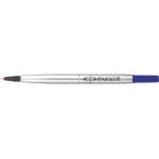 Parker recharge pour roller...