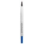 Parker recharge pour roller...