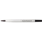 Parker vulling voor roller...