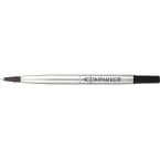 Parker vulling voor roller...