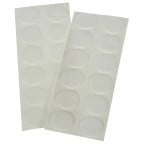 Bouhon Self-Adhesive Hook...