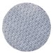 Bouhon Self-Adhesive Hook and Loop Dots Pack of 24 Pieces