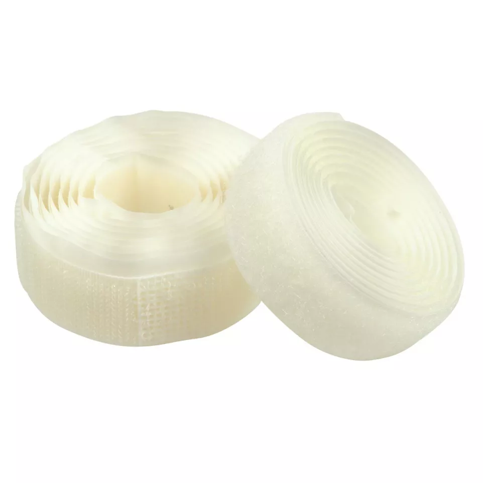 Bouhon self-adhesive hook and loop...