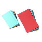 Gallery fiches colorées ft...
