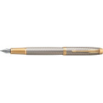 Parker IM Premium vulpen...