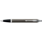 Parker IM stylo bille brun...