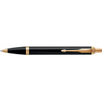 Parker IM Black GT...