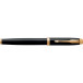 Parker IM roller noir GT