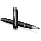 Parker IM roller zwart CT