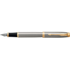 Parker IM stylo plume...