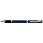 Parker IM Fountain Pen...