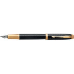 Parker IM Premium stylo...