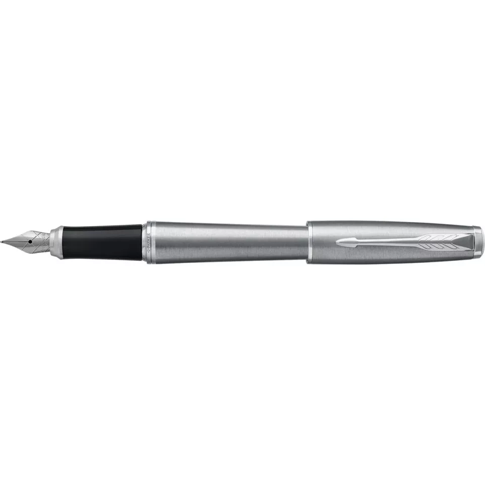 Parker Urban vulpen medium, Metro...