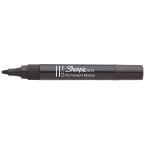 Sharpie M15 Permanent...