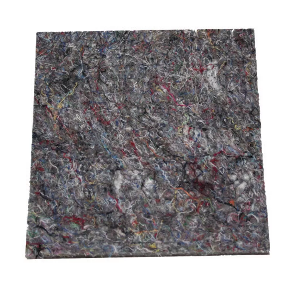 Bouhon Felting Needle Pad