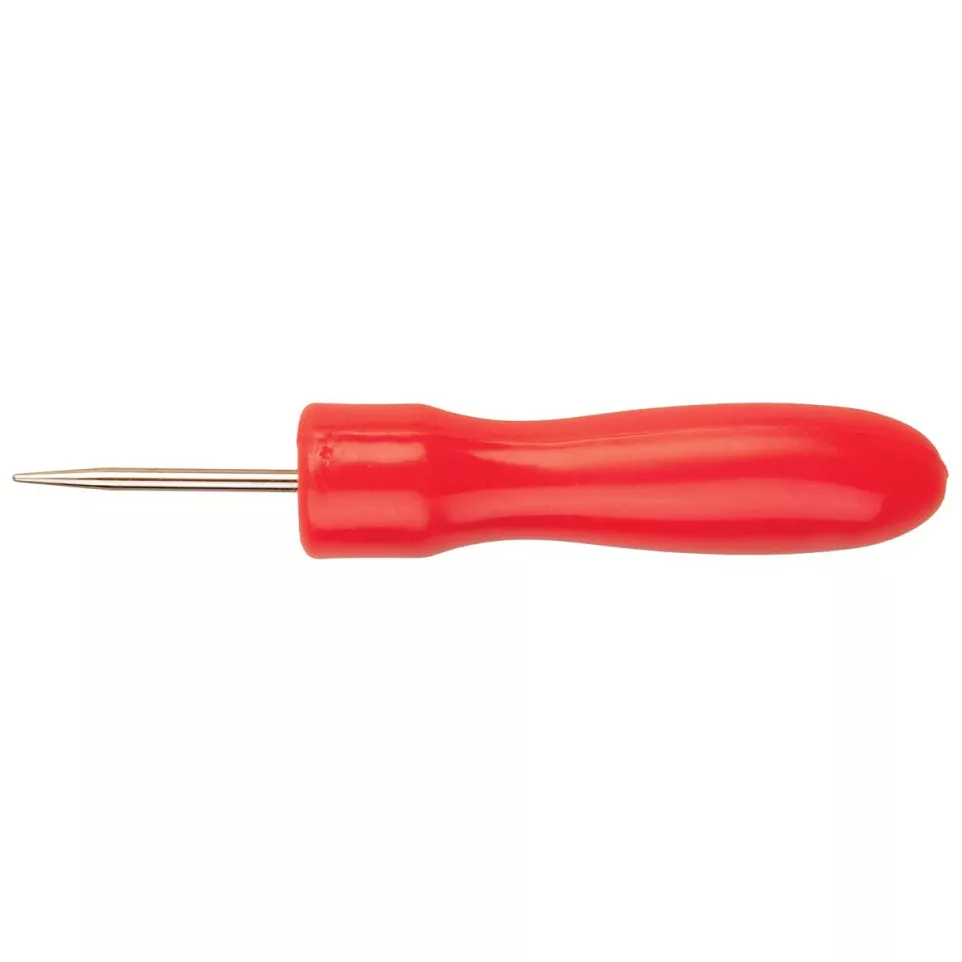 Bouhon hand sewing needle 8.6 cm...