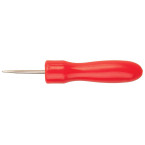 Bouhon priknaald 6,5 cm met...