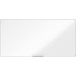 Nobo Impression Pro Steel Magnetic Whiteboard 2400 x 1200 mm