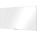Nobo Impression Pro Steel Magnetic Whiteboard 2400 x 1200 mm