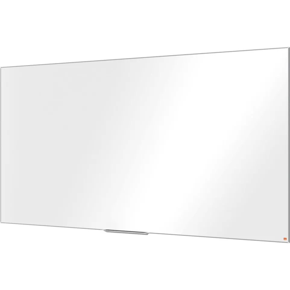 Nobo Impression Pro Steel Magnetic...