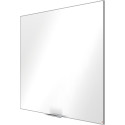 Nobo Impression Pro Steel Magnetic Whiteboard 2400 x 1200 mm