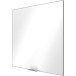 Nobo Impression Pro Steel Magnetic Whiteboard 2400 x 1200 mm