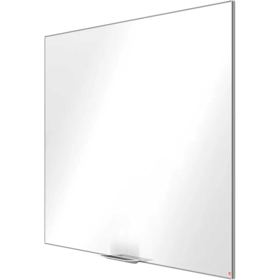 Nobo Impression Pro Steel Magnetic...
