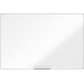 Nobo Impression Pro Steel Magnetic Whiteboard 1800 x 1200 mm