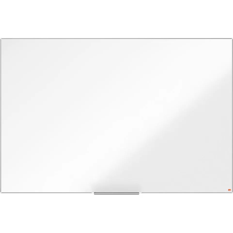 Nobo Impression Pro Steel Magnetic...